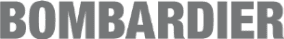 BOMBARDIER
