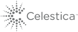 Celestica