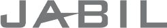 JABIL