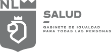 Secretaria de Salud NL