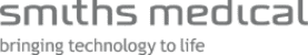 Smithsmedical
