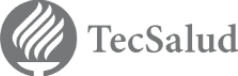 TecSalud