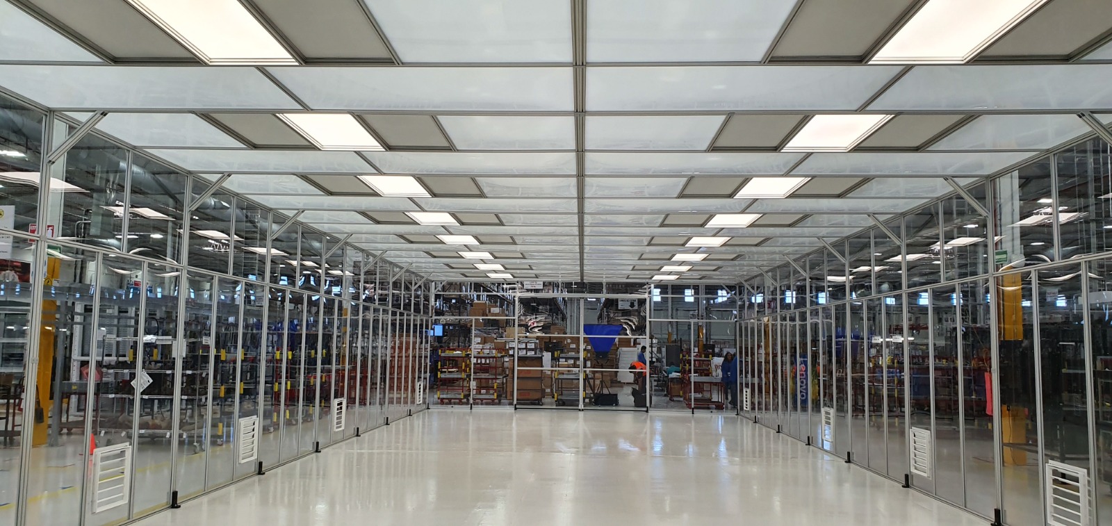 SotaTech - El diseño y las ingenierías