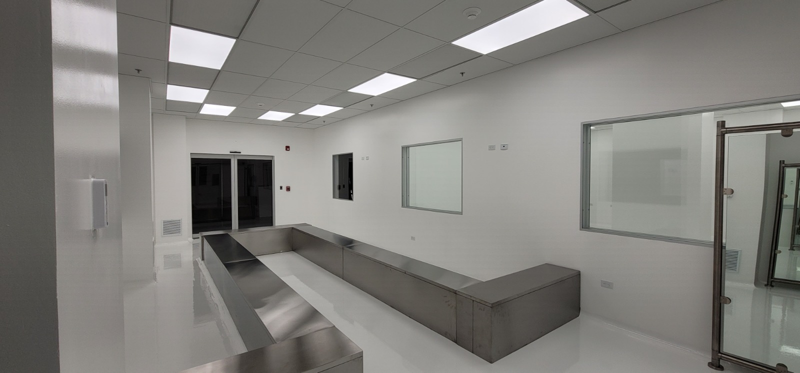 SotaTech - El diseño y las ingenierías