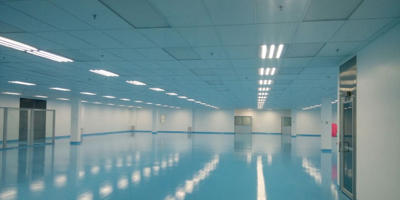 SotaTech - El diseño y las ingenierías