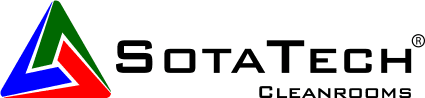 SotaTech Cleanrooms