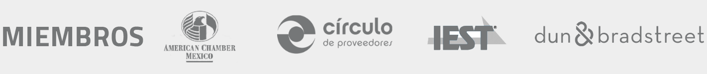 SotaTech Ciruclo IEST, American Chamber