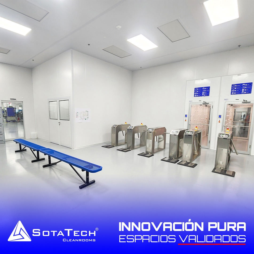 Galeria SotaTech