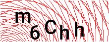 Sotatech Captcha