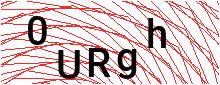 Sotatech Captcha