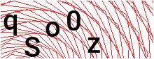 Sotatech Captcha